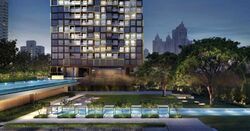 Irwell Hill Residences (D9), Apartment #471350321